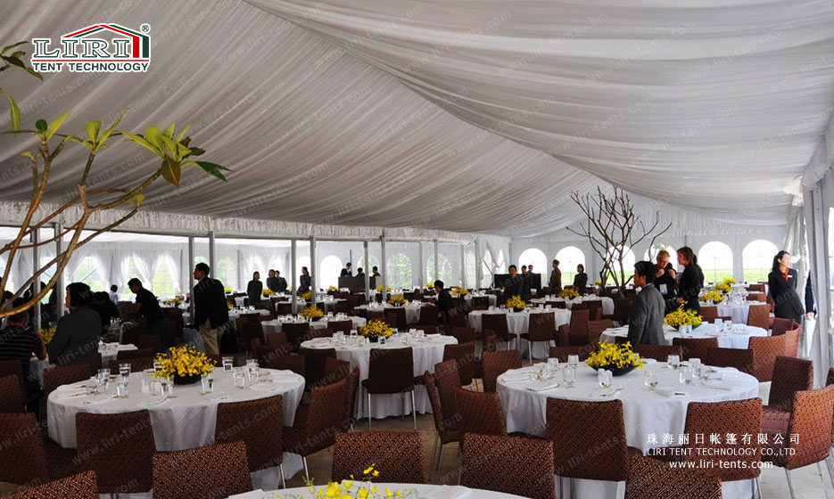 Catering Marquee Tent for sale