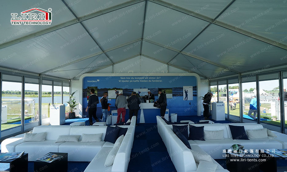 Event Tent Canopy rental