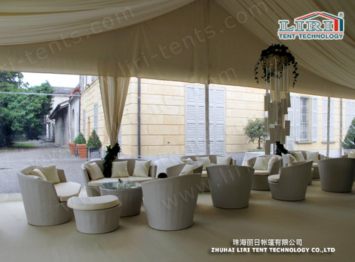 Indoor decoration