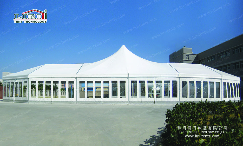Wedding Canopies sale