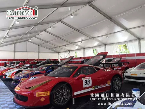 indoor tent 2