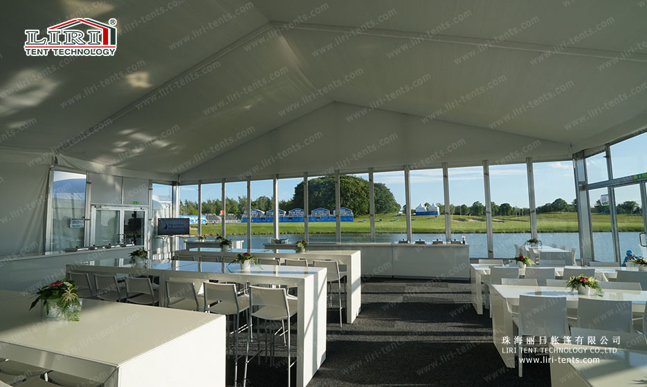 outdoor event tent for sale