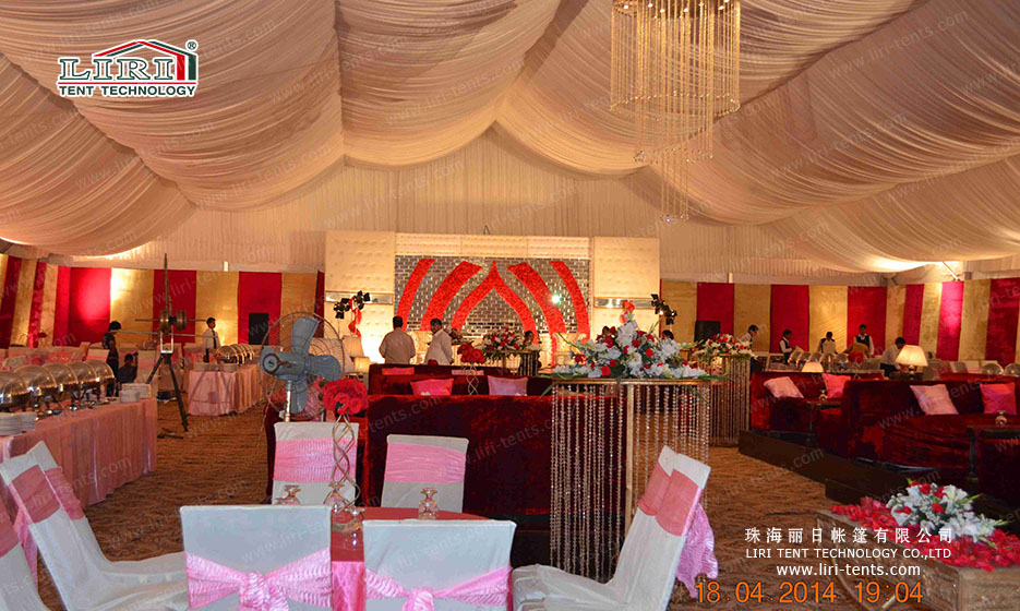 party marquee for sale