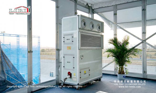 air conditioner for tent 1
