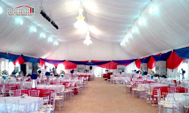 polygon tent for sale 2