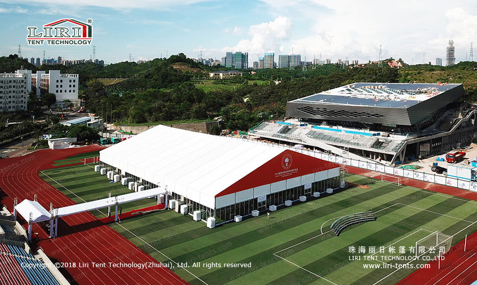 Large Event Tents for sale
