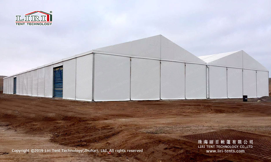 grain storage building for sale