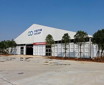Temporary Medical Waste Disposal 2