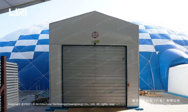 Pneumatische Industrieanlagen (6)