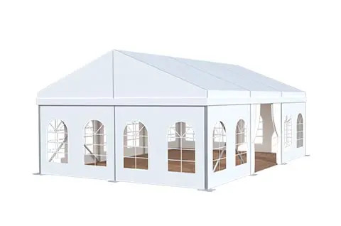 Small Party Tent