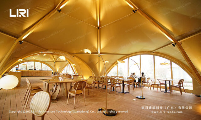 Teepee-Glamping-Zelt (2)