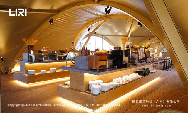 Teepee-Glamping-Zelt (3)
