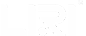 Liri-Zelt