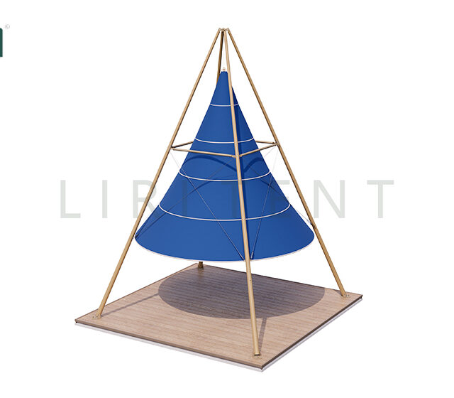 Himmelblau