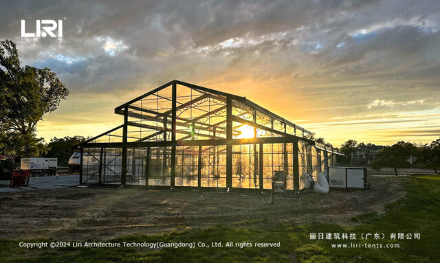 Aluminium-Orangerie (1)