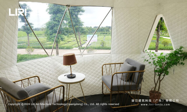 Tree House Dome (4)