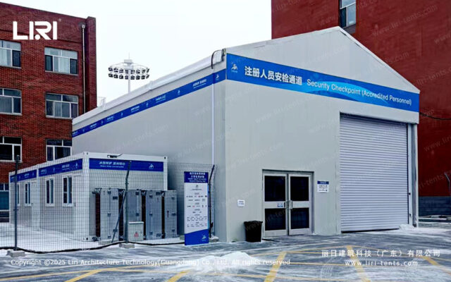 How sports event tent add value to sporting events (1)